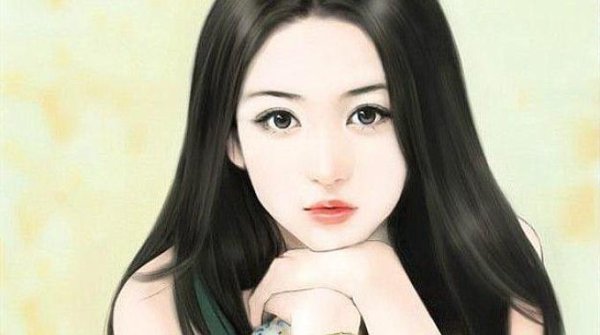 东说念主气巨献《腾达八零：系统逼我万能》，甘好意思桥段让你入坑不后悔！